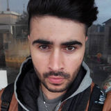 Kurt from Kyperounda | Man | 31 years old | Virgo