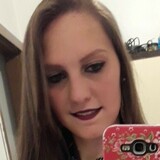 Vancinieleni9S from Marau | Woman | 31 years old | Sagittarius