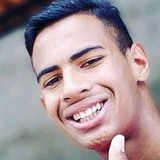 Guilhermesana9 from Penalva | Man | 22 years old | Aquarius