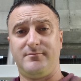 Zaplacannc from Ludwigsburg | Man | 39 years old | Libra