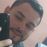 Diegoasesinoiw from Nuevo Laredo | Man | 27 years old | Capricorn