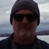 Da99Vn from Lansing | Man | 57 years old | Taurus