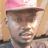 Camarako19 from Qormi | Man | 30 years old | Pisces