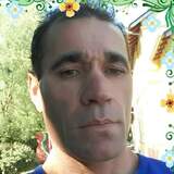 3Lopesjoao1Xb from Bettembourg | Man | 48 years old | Scorpio