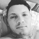 Ataideizidor6Q from Jardim do Serido | Man | 33 years old | Capricorn