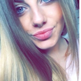 Mackler from Copenhagen | Woman | 30 years old | Cancer