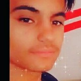 Ramadanieminwh from Skopje | Man | 28 years old | Gemini
