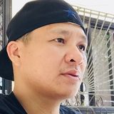 John from Baguio | Man | 41 years old | Cancer