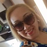 Rosa from Atibaia | Woman | 58 years old | Capricorn