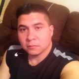Joaquin from Cinco Ranch | Man | 44 years old | Cancer