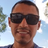Pelonmecanicqy from Tequisquiapan | Man | 38 years old | Leo