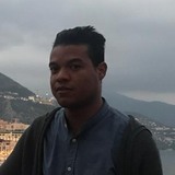 Maycort from Cuneo | Man | 37 years old | Aquarius