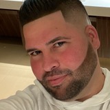 Juniorbritopcj from Columbus | Man | 35 years old | Gemini