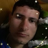 Lucas36Hb from Itabaiana | Man | 28 years old | Virgo
