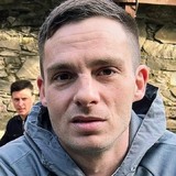 Davidboli4I from Trebechovice pod Orebem | Man | 38 years old | Scorpio