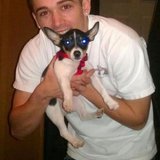 Addam from Eastchester | Man | 25 years old | Aquarius