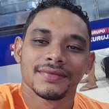 Lucianosalessk from Goianira | Man | 33 years old | Scorpio