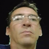 Dedeuamie0 from Palmas de Monte Alto | Man | 44 years old | Scorpio