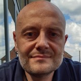 Pino from Gosselies | Man | 54 years old | Taurus