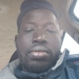 Aly20Ac from Foggia | Man | 40 years old | Virgo