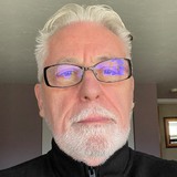 Parkchuckny from Washington | Man | 78 years old | Capricorn