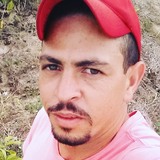 Junior from Boa Esperanca | Man | 36 years old | Pisces