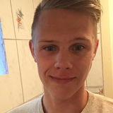 Macke from Trelleborg | Man | 29 years old | Cancer