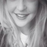 Chelsea from Newcastle upon Tyne | Woman | 28 years old | Gemini