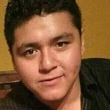 Floresmatace6U from Chapala | Man | 26 years old | Aquarius
