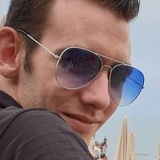 Marimayw from La Chaux-de-Fonds | Man | 31 years old | Cancer