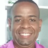 Tom from Madre de Deus | Man | 48 years old | Leo