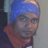 Aditya from Ranchi | Man | 30 years old | Aquarius