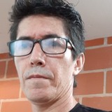 Revistienrz from Medellin | Man | 59 years old | Cancer
