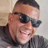 Pecadormilgruv from Campo Belo | Man | 43 years old | Scorpio