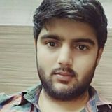 Anku from Chandigarh | Man | 30 years old | Sagittarius