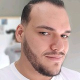Ronierenunes37 from Santa Maria do Suacui | Man | 26 years old | Capricorn