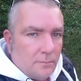 Lando from Vigevano | Man | 53 years old | Aquarius