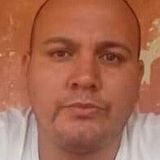 Esteban from Rovinj | Man | 48 years old | Aries