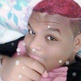 Miguel from Jeremoabo | Man | 28 years old | Virgo