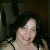 Daniela from Dover | Woman | 47 years old | Gemini