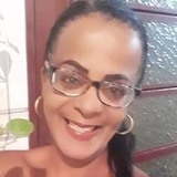 Simonejonas96 from Suzano | Woman | 60 years old | Gemini