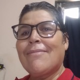 Teclaconectx3 from San Luis Potosi | Woman | 64 years old | Leo