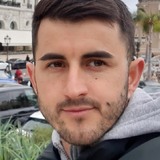 Elidonvelik5 from Genova | Man | 30 years old | Capricorn