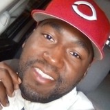 Mistayung from Lake Charles | Man | 32 years old | Aries