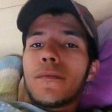 Kito from Apucarana | Man | 33 years old | Libra