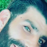 Mohamadchatalc from Benito Juarez | Woman | 40 years old | Leo