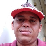 Mauricio from Catende | Woman | 35 years old | Capricorn