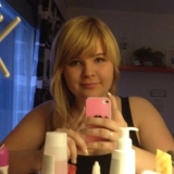 Heidii from Turku | Woman | 31 years old | Gemini