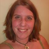 Garnet from Wingate | Woman | 32 years old | Gemini