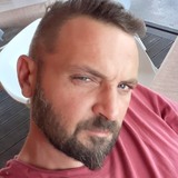 Andrea from Vicoforte | Man | 49 years old | Taurus